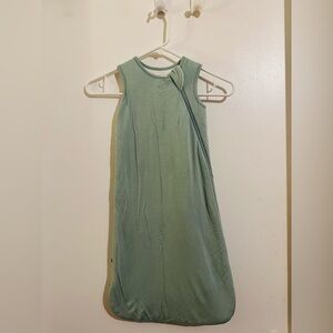 Kyte Baby sleep sack, size S, 1.0 tog